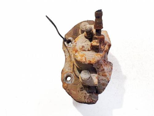Left front brake caliper FORD FOCUS C-MAX (DM2) 1.6 TDCi | BP38504089M105 - Image 2