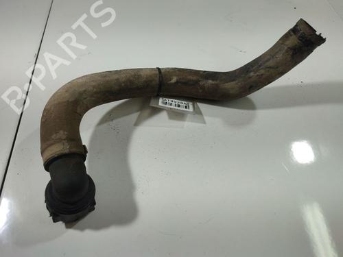 Used Pipe FIAT DOBLO Cargo (263_) 2.0 D Multijet (135 hp) 32545940