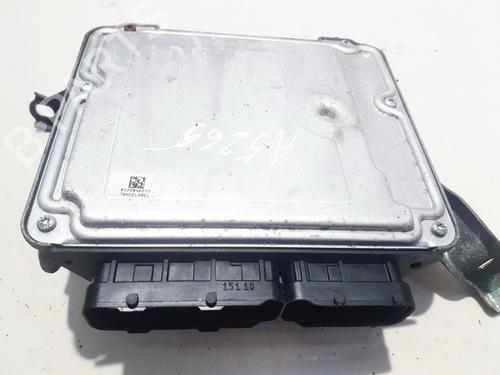 Engine control unit (ECU) TOYOTA AURIS (_E15_) 1.4 D-4D (NDE150_, NDE150R) | BP33524346M57 - Image 2