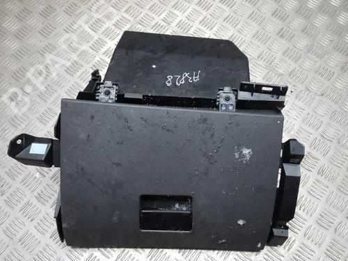 Handskerum Handskerum FORD C-MAX (DM2) 1.8 (125 hp) 35707842 35707842