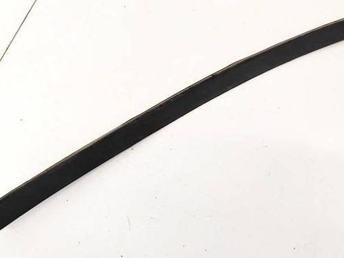 Used Support Support FORD GALAXY I (WGR) 1.9 TDI (90 hp) 32938698 32938698