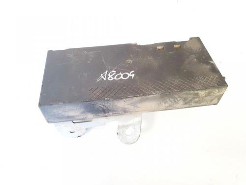 Used Electronic module Electronic module 38571657 38571657