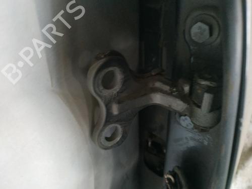 hingedoor-check-strap-volvo-v50-545-2003-2004-2005-2006-2007-2008-2009-2010-2011-2012-32909891 main image