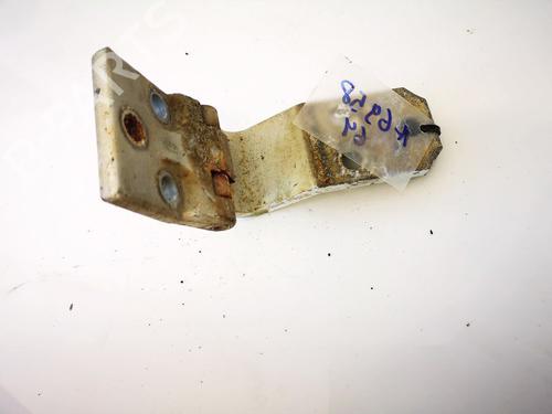 Used Hinge/Door check strap Hinge/Door check strap FIAT DUCATO Van (230_) 2.5 D (84 hp) 32884126 32884126