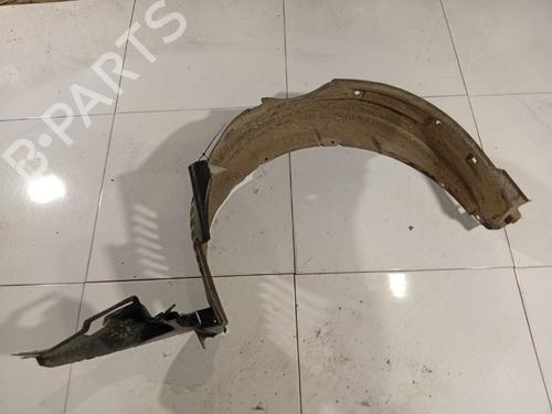 Used Wheel arch Wheel arch 37480763 37480763
