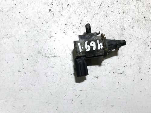 Used Electronic module Electronic module HYUNDAI GETZ (TB) 1.1 (63 hp) 35846773 35846773