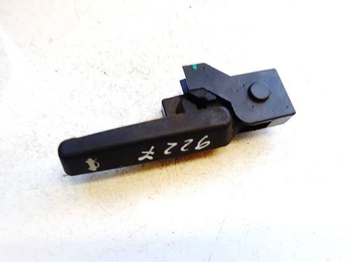 Used Interior handle Interior handle OPEL INSIGNIA A (G09) 1.8 (68) (140 hp) 35131938 35131938