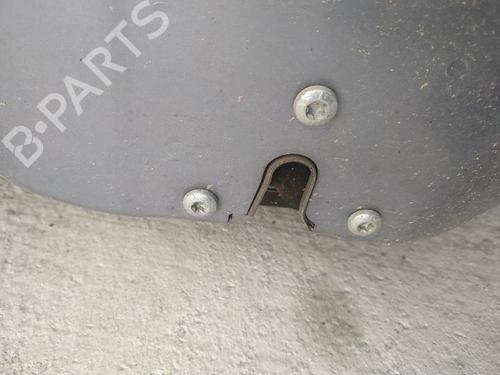 Used Front right lock Front right lock 35244679 35244679