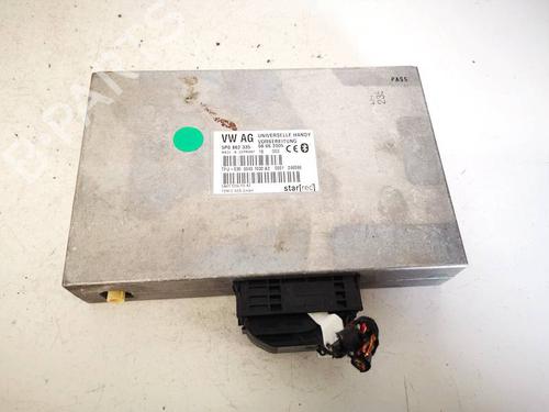 Elektronisk modul Elektronisk modul 39231646 39231646
