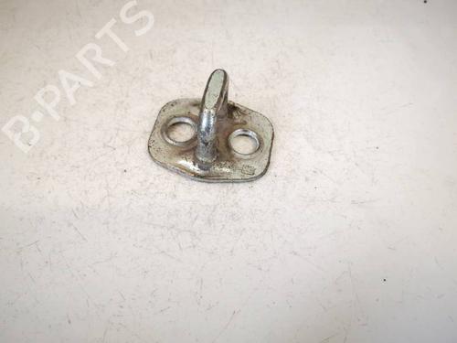 Used Support Support RENAULT LAGUNA II (BG0/1_) 1.9 dCi (BG08, BG0G) (120 hp) 32606798 32606798