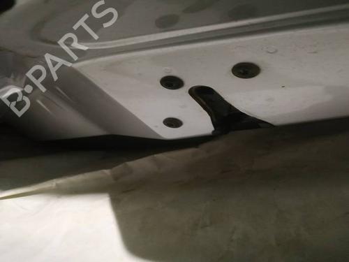 Used Rear left lock Rear left lock FORD MONDEO III (B5Y) 2.0 TDCi (130 hp) 35267224 35267224