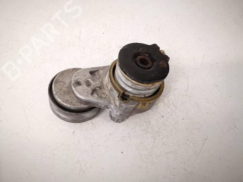 Pulley PEUGEOT BOXER Van 2.0 BlueHDi 130 | BP36455390M122 - Image 2