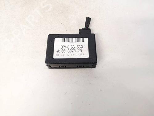 Used Electronic sensor Electronic sensor 35370720 35370720