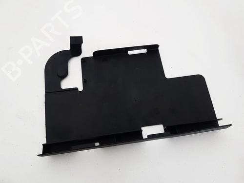 other-audi-a1-8x1-8xk-2010-2011-2012-2013-2014-2015-2016-2017-2018-2019-35839358 main image