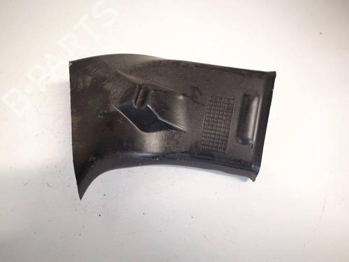 Used Pipe Pipe VW FOX Hatchback (5Z1, 5Z3, 5Z4) 1.2 (55 hp) 34908527 34908527