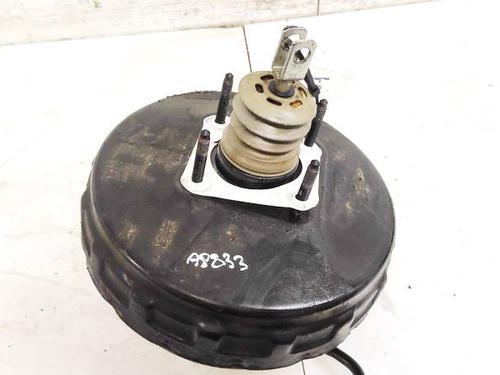 Used Servo brake Servo brake 35329736 35329736
