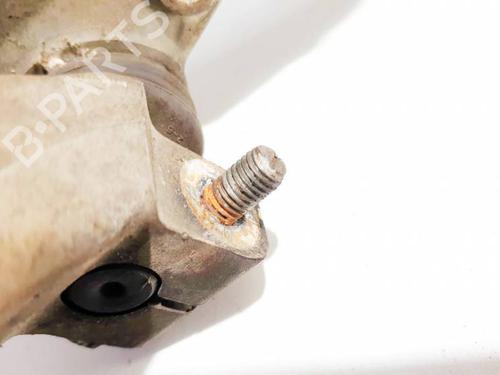 Left front steering knuckle BMW X5 (E70) 4.8 i xDrive | BP35216514M25  - Image 5
