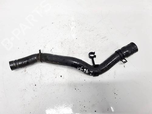 pipe-vw-golf-iv-1j1-1997-1998-1999-2000-2001-2002-2003-2004-2005-2006-2007-2008-32621073 main image