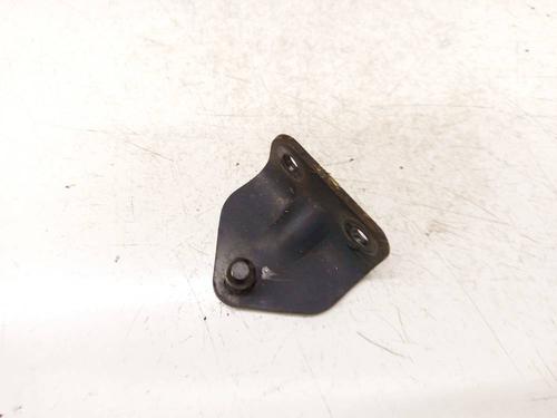 Støtte Støtte SEAT ALTEA (5P1) 1.9 TDI (105 hp) 36518302 36518302