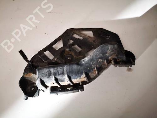 Støtte Støtte OPEL CORSA E (X15) 1.3 CDTI (08, 68) (95 hp) 34841470 34841470