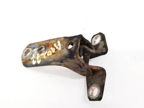 hingedoor-check-strap-mitsubishi-outlander-ii-cw_w-2005-2006-2007-2008-2009-2010-2011-2012-32578443 main image