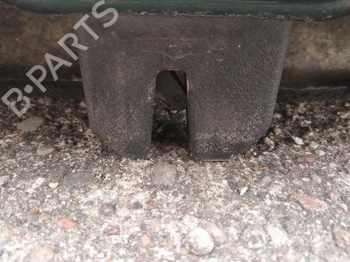 Used Other Other VW BORA I (1J2) 1.6 (101 hp) 35396883 35396883