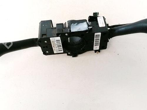 Used Warning switch Warning switch SKODA OCTAVIA I (1U2) 1.9 TDI (90 hp) 35624105 35624105