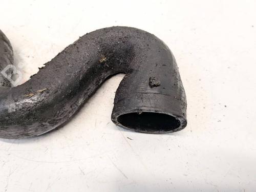 Pipe VW PASSAT B5 Variant (3B5) 1.9 TDI | BP38431120M125 - Image 2