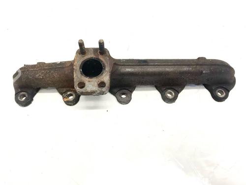 Used Exhaust manifold Exhaust manifold 35315460 35315460