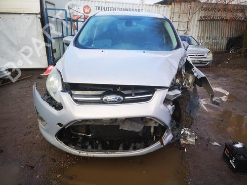 Engine mount FORD GRAND C-MAX (DXA/CB7, DXA/CEU) 1.6 TDCi | BP32896877M89  - Image 6