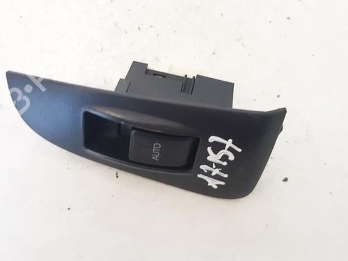 Used Switch Switch TOYOTA AVENSIS (_T25_) 2.0 D-4D (CDT250_, CDT250R) (116 hp) 32881055 32881055