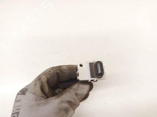 Used Electronic module Electronic module AUDI A6 C5 (4B2, 4B4) 2.4 (163 hp) 34759410 34759410