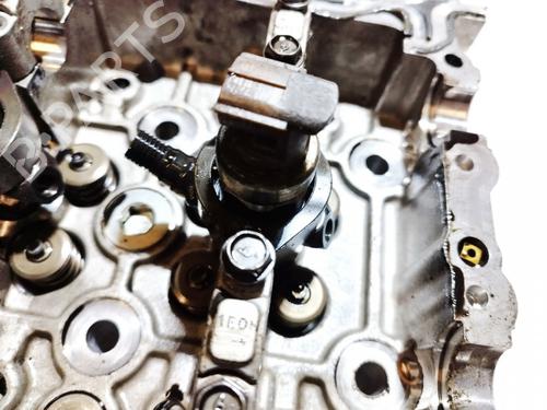 Injector SUBARU OUTBACK (BL, BP) 2.0 D AWD (BPD) | BP35468976M100 - Image 2