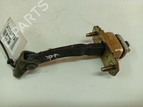 Used Hinge/Door check strap Hinge/Door check strap 37678338 37678338