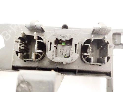Switch FORD FOCUS C-MAX (DM2) 1.6 TDCi | BP35306137I30 - Image 3