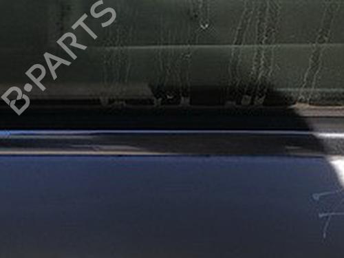 Used Other Other 35520047 35520047