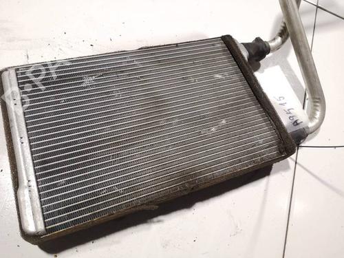 Used Heater matrix Heater matrix CHRYSLER 300C (LX, LE) 3.5 AWD (253 hp) 35215916 35215916