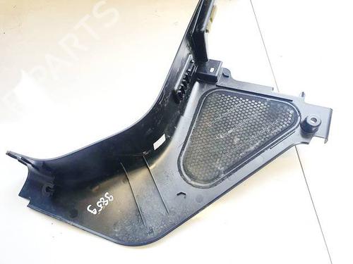 Other BMW i3 (I01) Electric | BP35055841O1 - Image 3