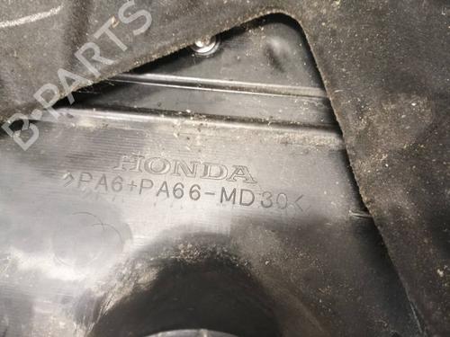 Upper protection HONDA FR-V (BE) 2.2 i CTDi (BE5) | BP34956809M93 - Image 3