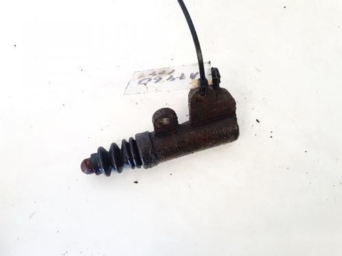 Used Clutch slave cylinder Clutch slave cylinder MAZDA 626 V (GF) 2.0 (GFEP, GF12) (115 hp) 35481598 35481598