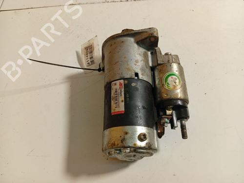 Starter OPEL ASTRA H (A04) 1.9 CDTI (L48) | BP36517604M8 - Image 3