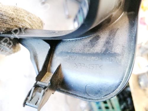 Other MAZDA 2 (DY) 1.4 | BP35517542O1 - Image 3