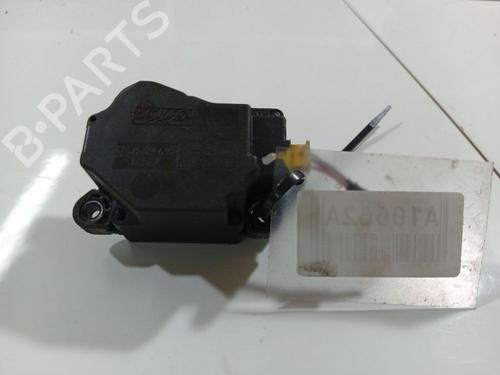 Used Electronic module VOLVO V50 (545) 1.6 D (110 hp) 32556731