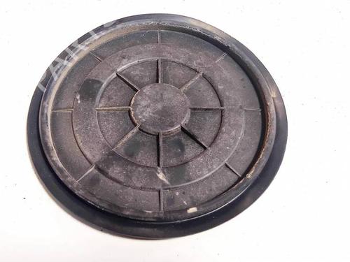 Used Other ALFA ROMEO MITO (955_) 1.4 TJet (955AXA1B) (155 hp) 32592242