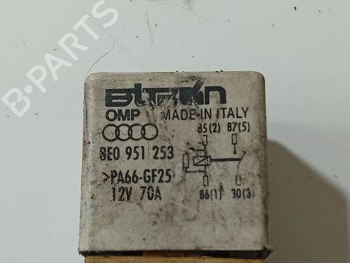 Other MINI MINI (R50, R53) Cooper | BP32535135O1