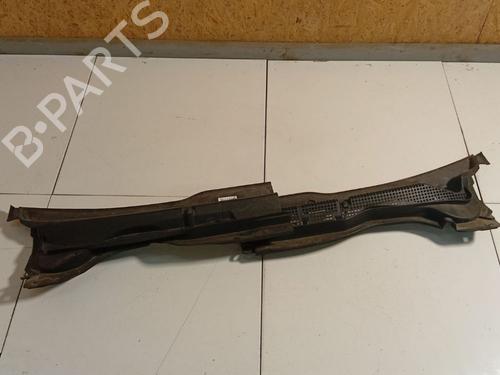 Used Scuttle panel Scuttle panel HONDA ACCORD VII (CL, CN) 2.2 i-CTDi (CN1) (140 hp) 34791453 34791453