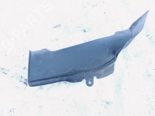 other-skoda-fabia-ii-542-2006-2007-2008-2009-2010-2011-2012-2013-2014-33071467 main image