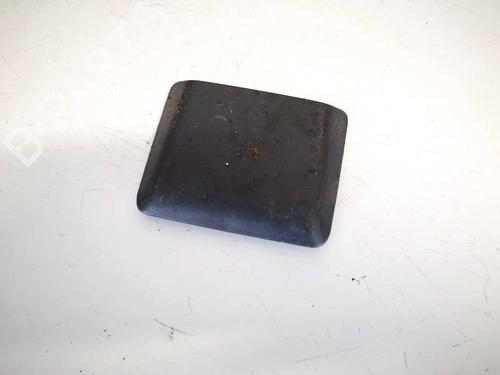 other-opel-corsa-d-s07-2006-2007-2008-2009-2010-2011-2012-2013-2014-2015-35033456 main image