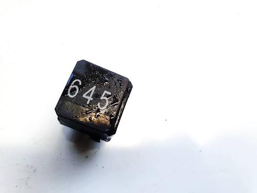 other-vw-touran-1t3-2010-2011-2012-2013-2014-2015-2016-32615246 main image