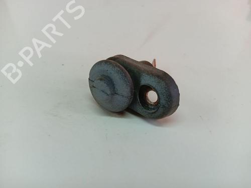 Electronic module CHEVROLET SPARK Hatchback Van (M200, M250) 0.8 | BP34771544M83 - Image 4